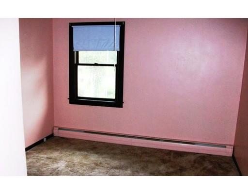 768 Wheelwright Rd, Barre, MA 01005 photo 8