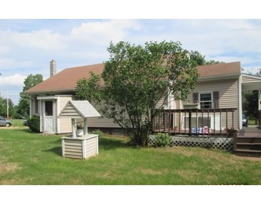 768 Wheelwright Rd, Barre, MA 01005 photo 3