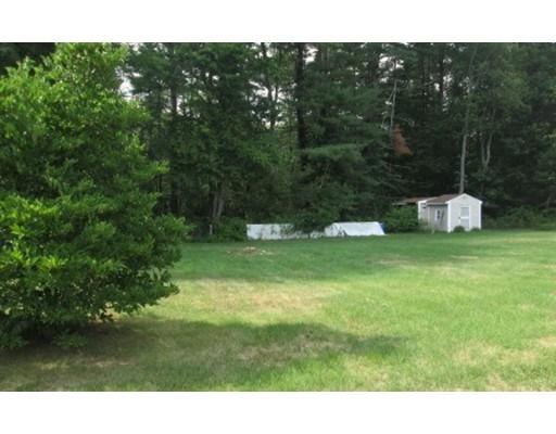 768 Wheelwright Rd, Barre, MA 01005 photo 4