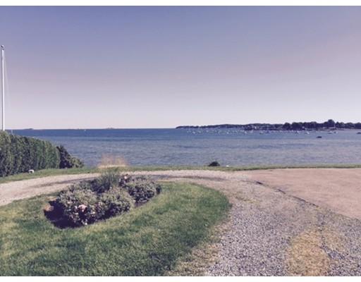 30 Atlantic Ave #1, Beverly, MA 01915 photo 13