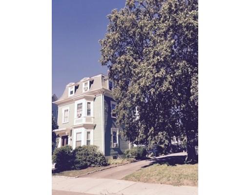 30 Atlantic Ave #1, Beverly, MA 01915 photo 1