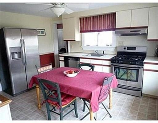 30 Atlantic Ave #1, Beverly, MA 01915 photo 5