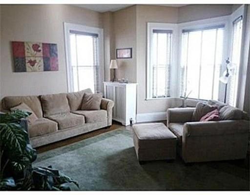 30 Atlantic Ave #1, Beverly, MA 01915 photo 3