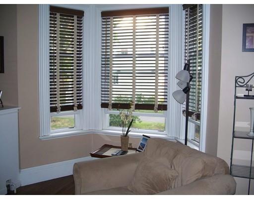 30 Atlantic Ave #1, Beverly, MA 01915 photo 4