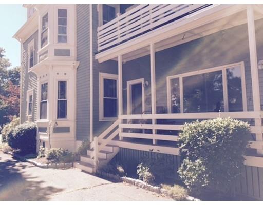 30 Atlantic Ave #1, Beverly, MA 01915 photo 10