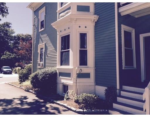 30 Atlantic Ave #1, Beverly, MA 01915 photo 9