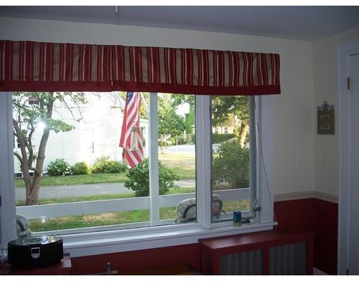 30 Atlantic Ave #1, Beverly, MA 01915 photo 6