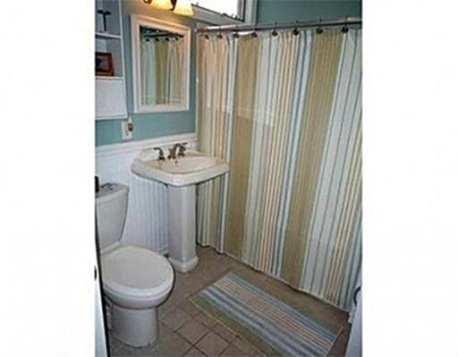 30 Atlantic Ave #1, Beverly, MA 01915 photo 7