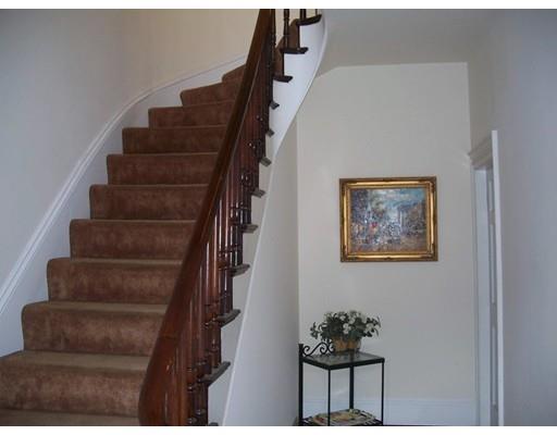 30 Atlantic Ave #1, Beverly, MA 01915 photo 11