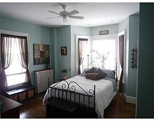 30 Atlantic Ave #1, Beverly, MA 01915 photo 8