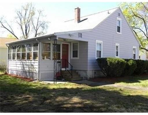 29 Wrentham Rd, Springfield, MA 01119 photo 14