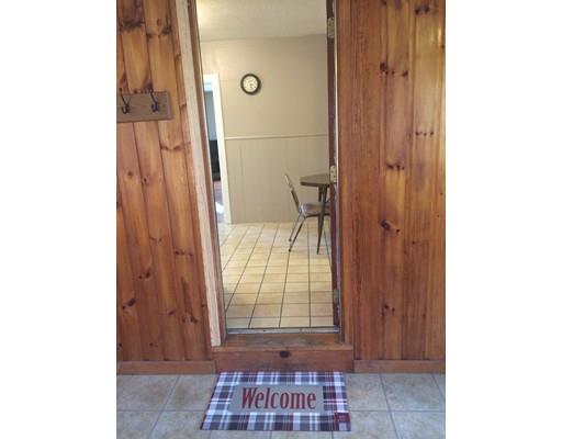 29 Wrentham Rd, Springfield, MA 01119 photo 15