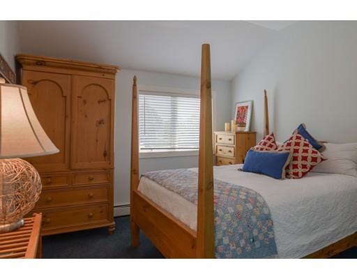48 Gerald Rd, Marblehead, MA 01945 photo 19