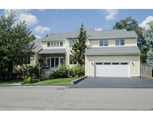 48 Gerald Rd, Marblehead, MA 01945 photo 30