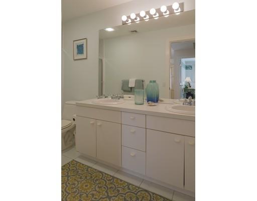 48 Gerald Rd, Marblehead, MA 01945 photo 21