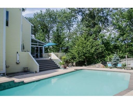 48 Gerald Rd, Marblehead, MA 01945 photo 28