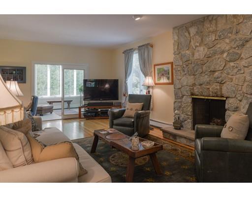 48 Gerald Rd, Marblehead, MA 01945 photo 7