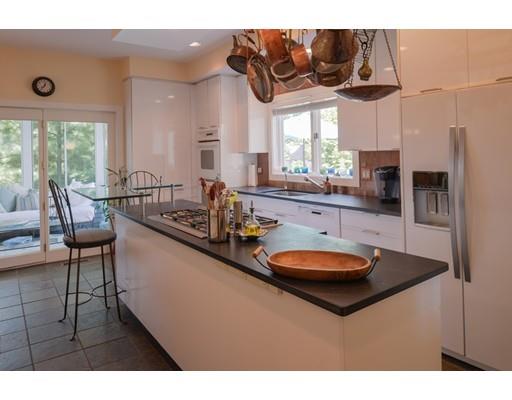 48 Gerald Rd, Marblehead, MA 01945 photo 12