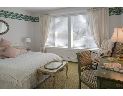 48 Gerald Rd, Marblehead, MA 01945 photo 18