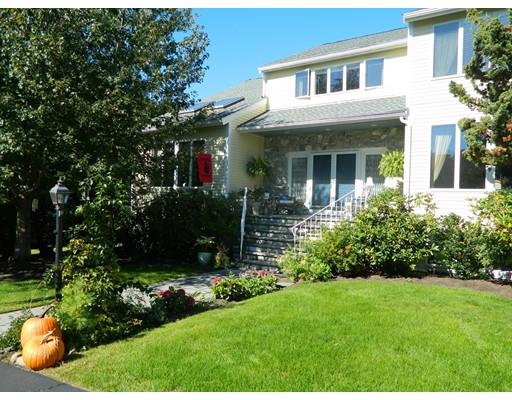 48 Gerald Rd, Marblehead, MA 01945 photo 1