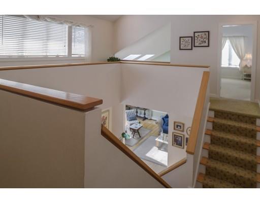48 Gerald Rd, Marblehead, MA 01945 photo 14