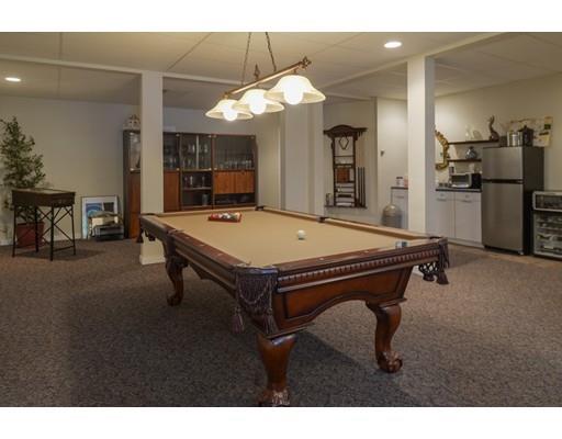 48 Gerald Rd, Marblehead, MA 01945 photo 23