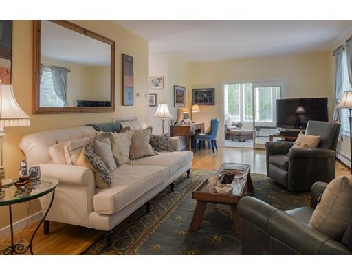 48 Gerald Rd, Marblehead, MA 01945 photo 8