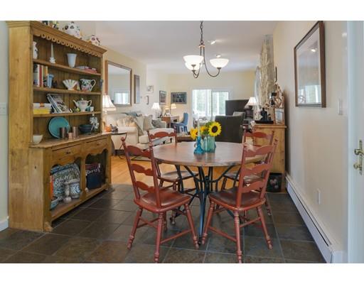 48 Gerald Rd, Marblehead, MA 01945 photo 11
