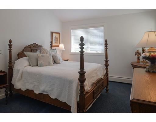 48 Gerald Rd, Marblehead, MA 01945 photo 20