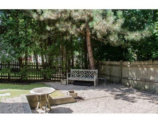 48 Gerald Rd, Marblehead, MA 01945 photo 29