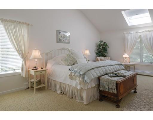 48 Gerald Rd, Marblehead, MA 01945 photo 15