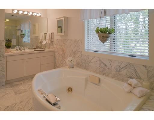 48 Gerald Rd, Marblehead, MA 01945 photo 16