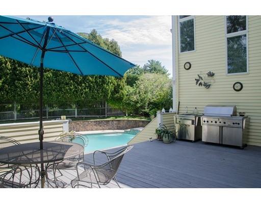 48 Gerald Rd, Marblehead, MA 01945 photo 26