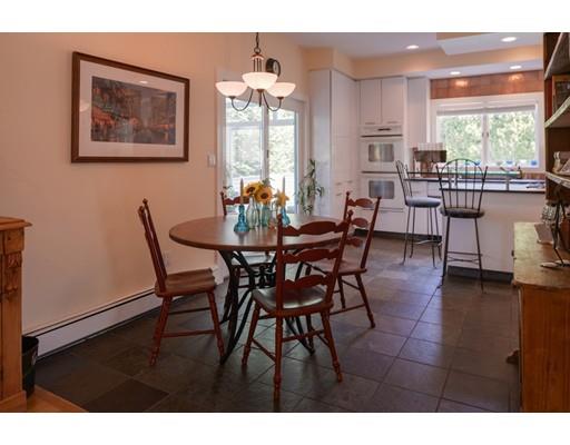 48 Gerald Rd, Marblehead, MA 01945 photo 10