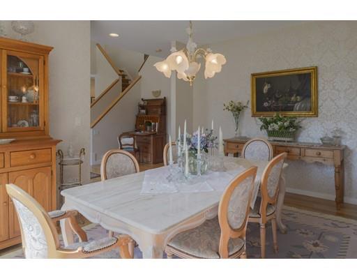48 Gerald Rd, Marblehead, MA 01945 photo 6