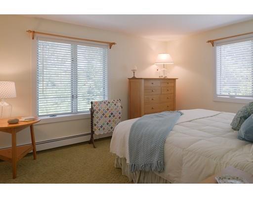 48 Gerald Rd, Marblehead, MA 01945 photo 17