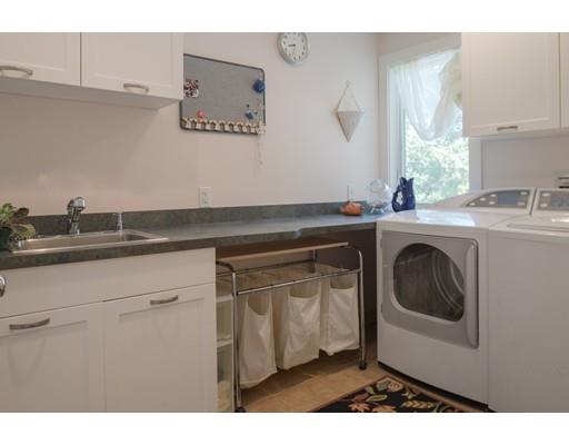 48 Gerald Rd, Marblehead, MA 01945 photo 22