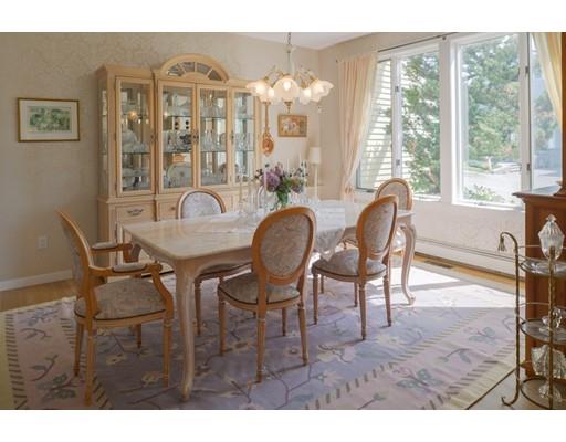 48 Gerald Rd, Marblehead, MA 01945 photo 5