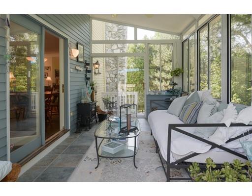 48 Gerald Rd, Marblehead, MA 01945 photo 25