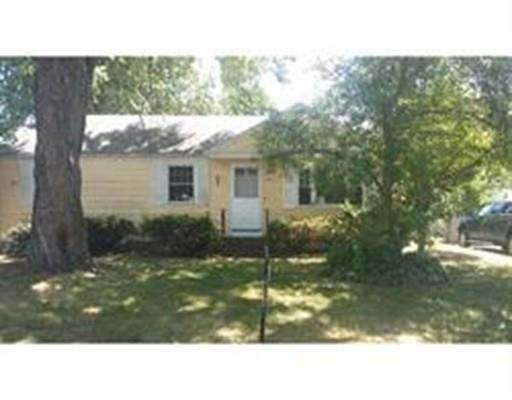 77 Cheyenne Rd, Springfield, MA 01109 photo 1