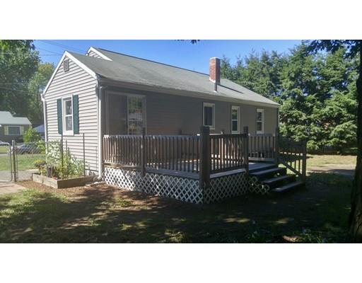 55 Denwall Dr, Springfield, MA 01119 photo 2