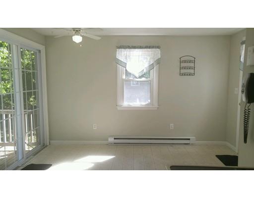 55 Denwall Dr, Springfield, MA 01119 photo 7