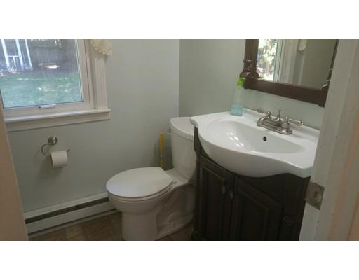 55 Denwall Dr, Springfield, MA 01119 photo 8