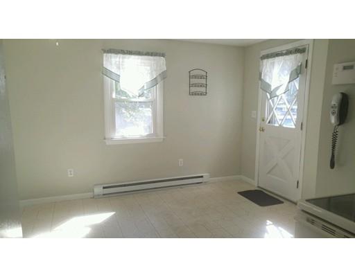 55 Denwall Dr, Springfield, MA 01119 photo 9