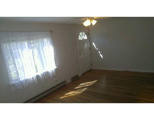 55 Denwall Dr, Springfield, MA 01119 photo 12