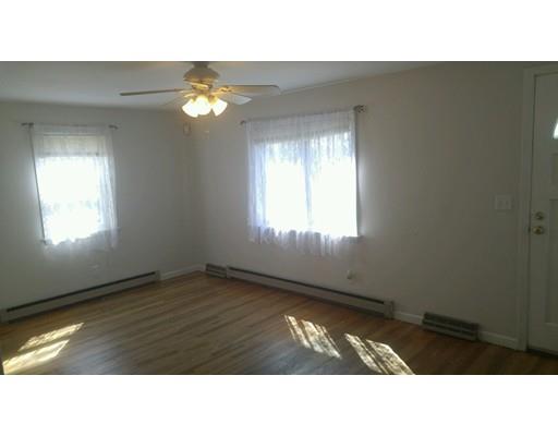 55 Denwall Dr, Springfield, MA 01119 photo 11