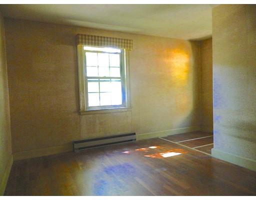 43 Birch St, Marblehead, MA 01945 photo 18