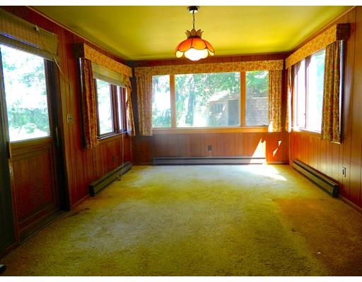 43 Birch St, Marblehead, MA 01945 photo 7