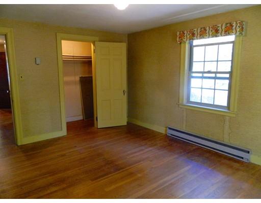 43 Birch St, Marblehead, MA 01945 photo 15