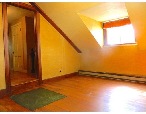 43 Birch St, Marblehead, MA 01945 photo 19